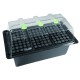 growPLANT propagator 120 – 115 x 65 x 46 cm