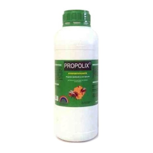 Propolix 1L