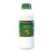 Propolix 1L