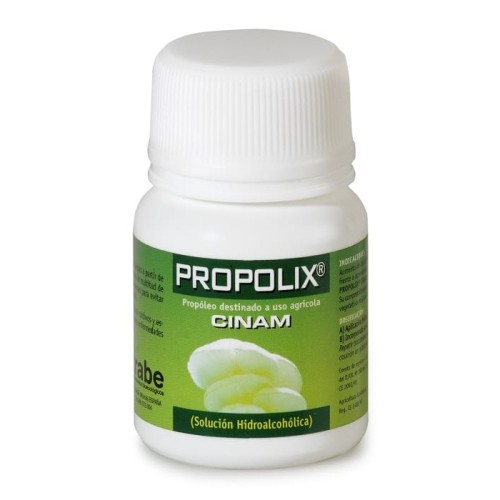Propolix Cinam 30ml Propolix Cinam 30ml