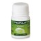 Propolix Cinam 30ml