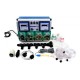 Prosystem AQUA Hydroponic System Automatic nutrient dispenser