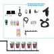 Prosystem AQUA Hydroponic System Automatic nutrient dispenser