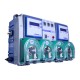 Prosystem AQUA Hydroponic System Automatic nutrient dispenser