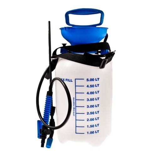Пръскачка Aquaking 5L Пръскачка Aquaking 5L