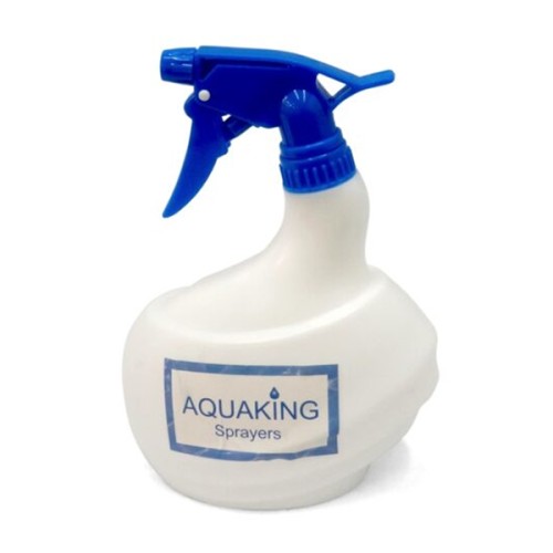 Aquaking Sprayer 1L