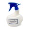 Aquaking Sprayer 1L