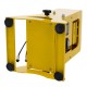 Qnubu Press Pro-Rot Hydraulic 10 Ton
