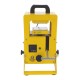 Qnubu Press Pro-Rot Hydraulic 10 Ton