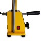 Qnubu Press Pro Hydraulic 2 Ton (6x12cm)