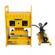 Qnubu Press Pro Hydraulic 20 Ton (12x12cm) Qnubu Press Pro Hydraulic 20 Ton (12x12cm)