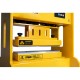 Qnubu Press Pro Hydraulic 20 Ton (12x12cm) Qnubu Press Pro Hydraulic 20 Ton (12x12cm)