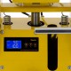 Qnubu Press Pro Hydraulic 6 Ton (12x12cm)
