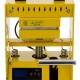 Qnubu Press Pro Hydraulic 6 Ton (12x12cm)