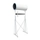RAM Filter Stand RAM Filter Stand