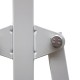 RAM Filter Stand RAM Filter Stand