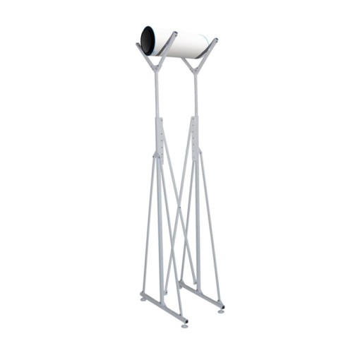 RAM Filter Stand RAM Filter Stand