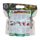 ROOT!T Natural Rooting Sponge 50 pcs