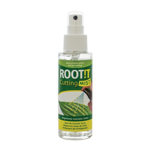 ROOT!T Cutting Mist 100ml ROOT!T Cutting Mist 100ml
