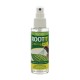 ROOT!T Cutting Mist 100ml ROOT!T Cutting Mist 100ml
