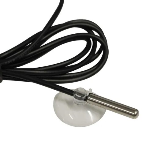 ROOT!T Heat Mat Thermostat ROOT!T Heat Mat Thermostat