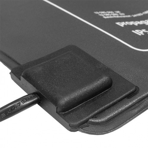 ROOT!T Hobby Heat Mat 11W (25 x 35cm)