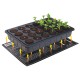ROOT!T Hobby Heat Mat 11W (25 x 35cm)