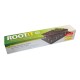 ROOT!T Hobby Heat Mat 11W (25 x 35cm)