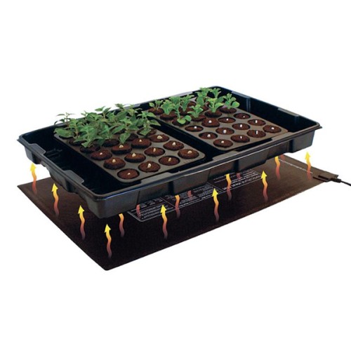 ROOT!T Hobby Heat Mat 30W (40 x 60cm)
