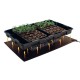 ROOT!T Hobby Heat Mat 30W (40 x 60cm)