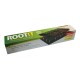 ROOT!T Hobby Heat Mat 30W (40 x 60cm)