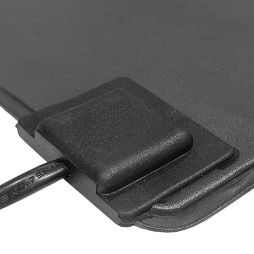 ROOT!T Hobby Heat Mat 30W (40 x 60cm)