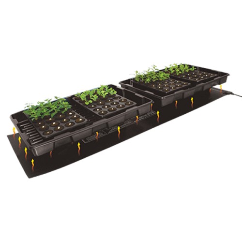 ROOT!T Hobby Heat Mat 60W (40 x 120cm)