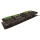 ROOT!T Hobby Heat Mat 60W (40 x 120cm)
