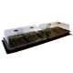 ROOT!T Hobby Heat Mat 60W (40 x 120cm)