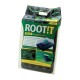 Комплект ROOT!T VALUE за резници и семена Комплект ROOT!T VALUE за резници и семена