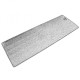 ROOT!T Large Insulated Mat 40 x 120cm