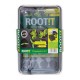Комплект ROOT!T за резници и семена Комплект ROOT!T за резници и семена