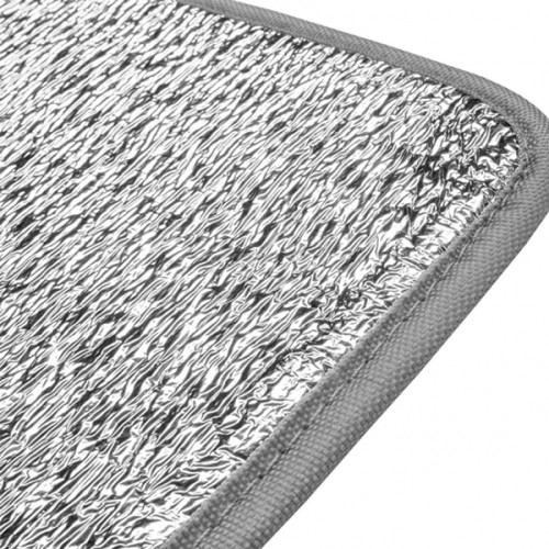 ROOT!T Medium Insulated Mat 40 x 60cm ROOT!T Medium Insulated Mat 40 x 60cm
