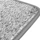 ROOT!T Medium Insulated Mat 40 x 60cm ROOT!T Medium Insulated Mat 40 x 60cm