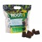 ROOT!T Natural Rooting Sponge 50 pcs