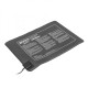 ROOT!T Hobby Heat Mat 11W (25 x 35cm) ROOT!T Hobby Heat Mat 11W (25 x 35cm)