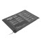 ROOT!T Hobby Heat Mat 30W (40 x 60cm)