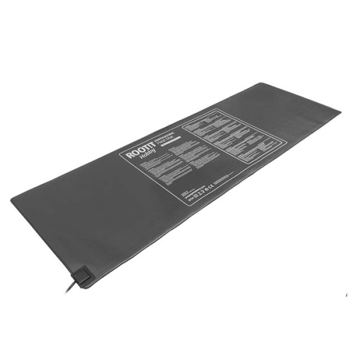 ROOT!T Hobby Heat Mat 60W (40 x 120cm) ROOT!T Hobby Heat Mat 60W (40 x 120cm)