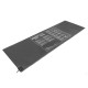 ROOT!T Hobby Heat Mat 60W (40 x 120cm) ROOT!T Hobby Heat Mat 60W (40 x 120cm)