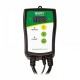 ROOT!T Heat Mat Thermostat ROOT!T Heat Mat Thermostat