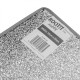 ROOT!T Small Insulated Mat 25 x 35cm ROOT!T Small Insulated Mat 25 x 35cm