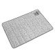 ROOT!T Medium Insulated Mat 40 x 60cm ROOT!T Medium Insulated Mat 40 x 60cm