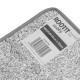 ROOT!T Medium Insulated Mat 40 x 60cm ROOT!T Medium Insulated Mat 40 x 60cm