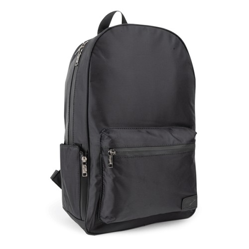 Раница PURIZE Activated Carbon Backpack Раница PURIZE Activated Carbon Backpack